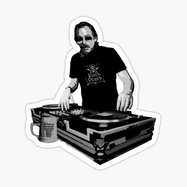 Item preview, Wkrp designed and sold by acghouse90.