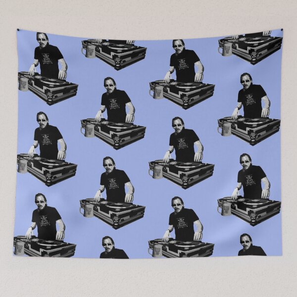 Item preview, Wkrp designed and sold by acghouse90.