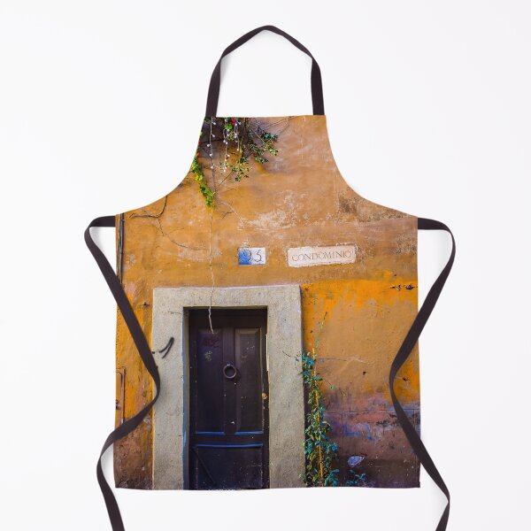 Item preview, Exterior amarillo en Italia designed and sold by aleyna22.