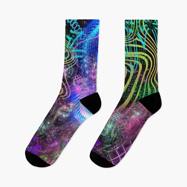 Item preview, Pharaoh Soul Transcendence designed and sold by Discordant Dreams Art.