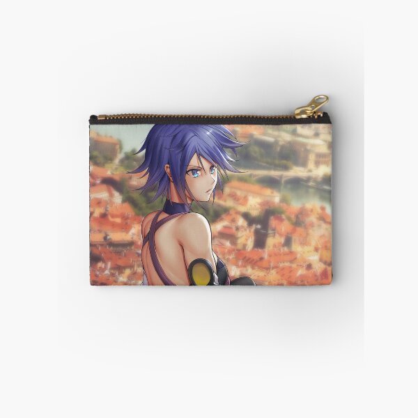 Item preview, Aqua designed and sold by hybridmink.