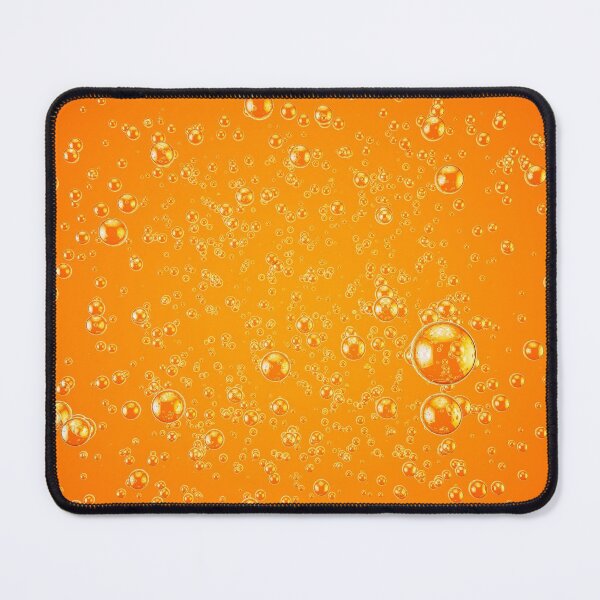 Item preview, Orange Soda designed and sold by GrandeDuc.