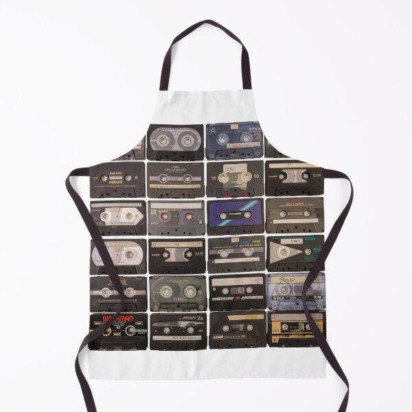 Item preview, #Music Cassettes Tape designed and sold by Pavnud.
