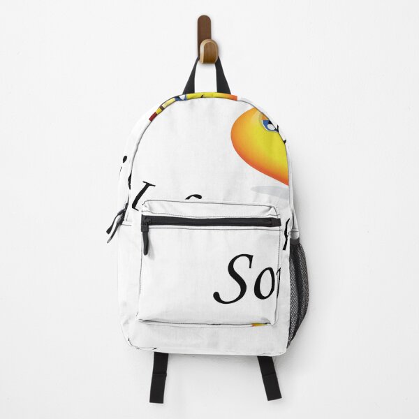 Item preview, Sorry , I don't have time cool design  designed and sold by Designseller1.