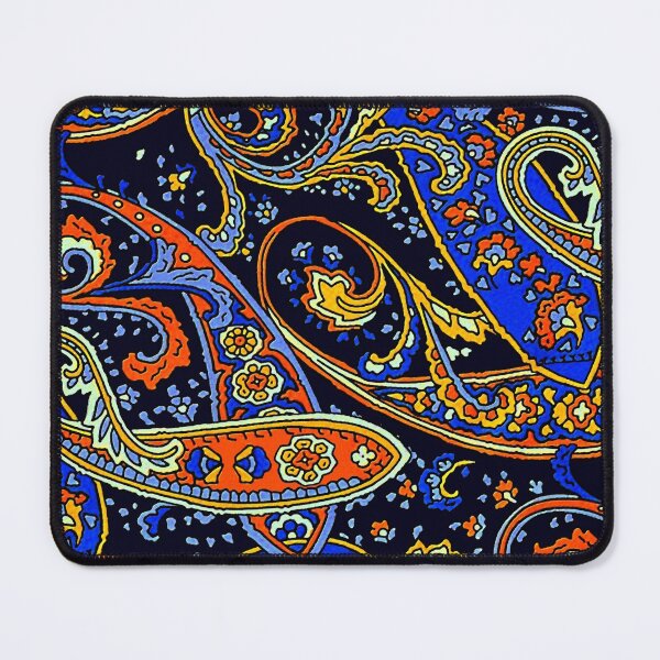 Item preview, Paisley designed and sold by Czerra.