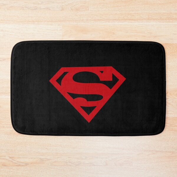 Item preview, Super Bat Symbol designed and sold by Julia2Julia.