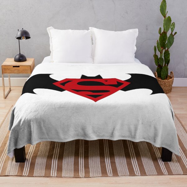 Item preview, Super Bat Symbol designed and sold by Julia2Julia.