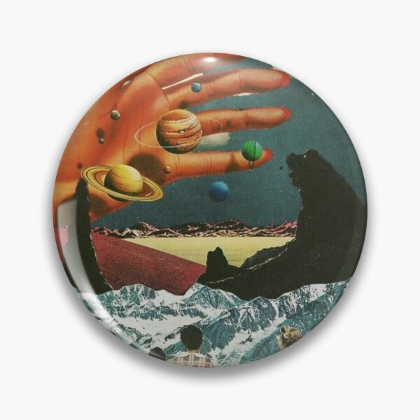 Item preview, thinkers designed and sold by trybestway.