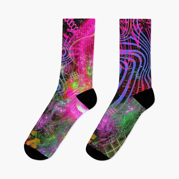 Item preview, Pharaoh Soul Transcendence (Sweet Release) designed and sold by Discordant Dreams Art.