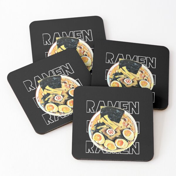 Item preview, Original Ramen designed and sold by Dwisaputra052.