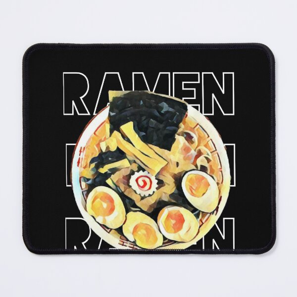 Item preview, Original Ramen designed and sold by Dwisaputra052.
