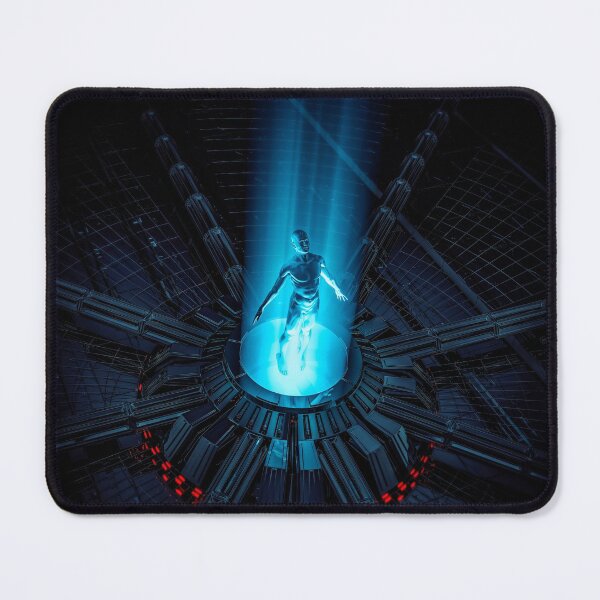 Item preview, Portal designed and sold by GrandeDuc.