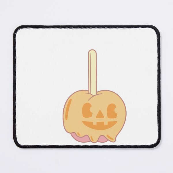 Item preview, Jack O' Lantern Popsicle designed and sold by Alex Menard.