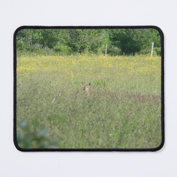 Item preview, Summer Deer designed and sold by T-Hand141Homestead.