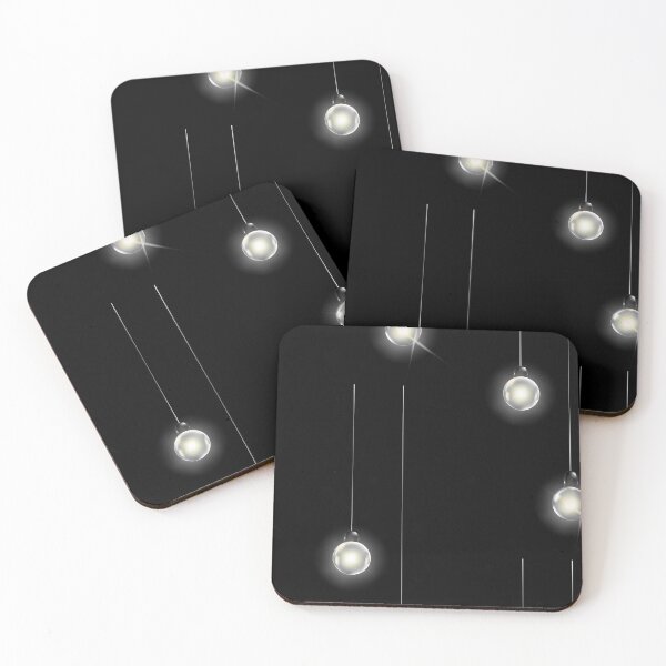Item preview, Shining lights  designed and sold by Wingshub.