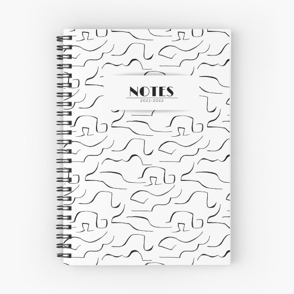 Item preview,  Aesthetic Lines designed and sold by Kenzaham.