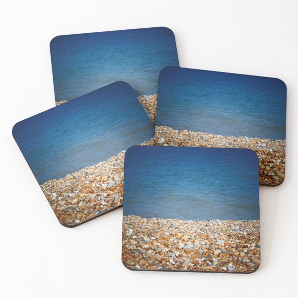Item preview, pebble beach designed and sold by tasgrama.