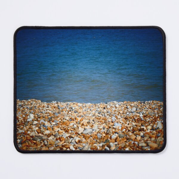 Item preview, pebble beach designed and sold by tasgrama.