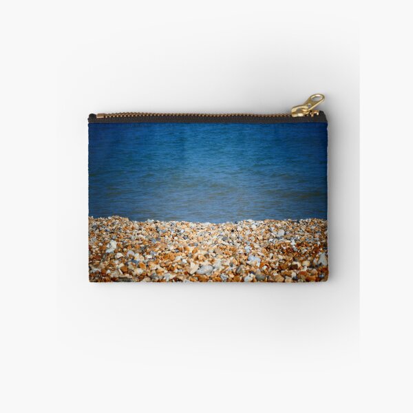 Item preview, pebble beach designed and sold by tasgrama.