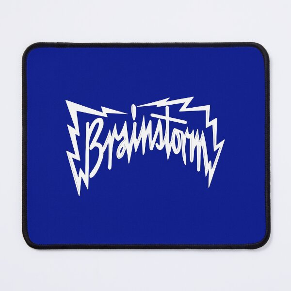 Item preview, Brainstorm designed and sold by Off the Box.