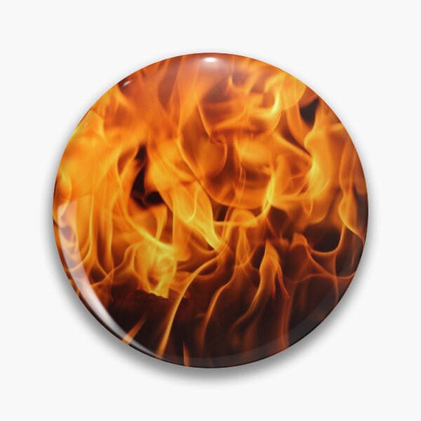 Item preview, Fire flames designed and sold by YuneDesigns.