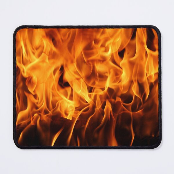 Item preview, Fire flames designed and sold by YuneDesigns.