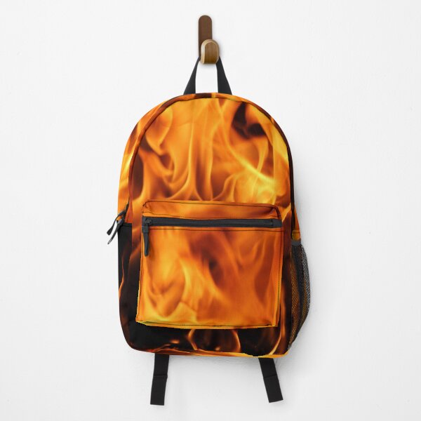Item preview, Fire flames designed and sold by YuneDesigns.