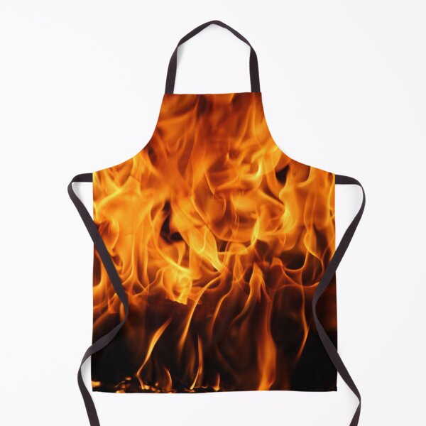 Item preview, Fire flames designed and sold by YuneDesigns.