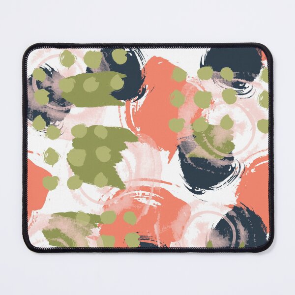 Item preview, Bold Paint Pattern designed and sold by NancyMerkle.