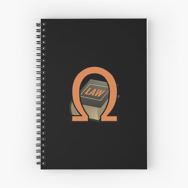 Item preview, Ohm's law funny art designed and sold by EngineersArt.