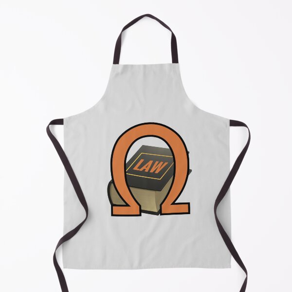 Item preview, Ohm's law funny art designed and sold by EngineersArt.