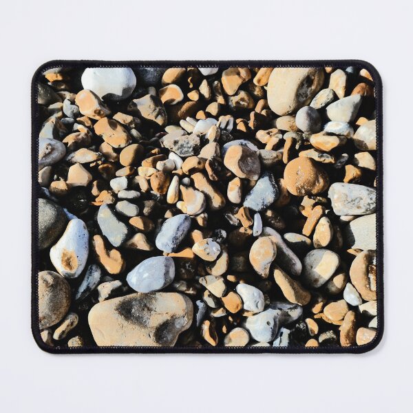 Item preview, pebbles designed and sold by tasgrama.