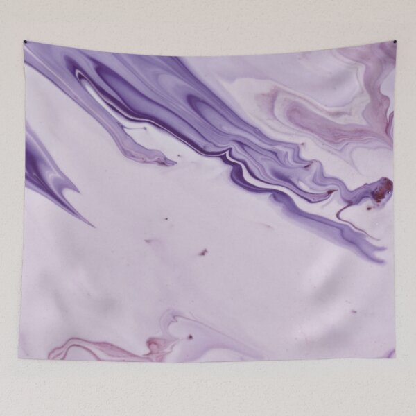 Item preview, Marble Galaxy, purple hues designed and sold by Riah1618.