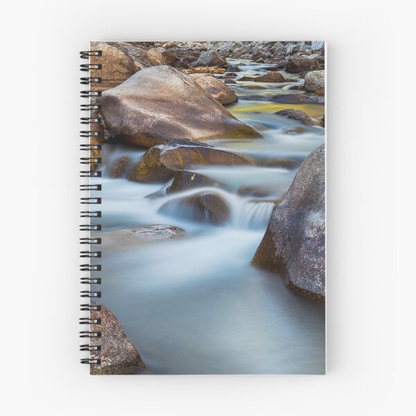 Item preview, St Vrain Streaming designed and sold by Bo Insogna.