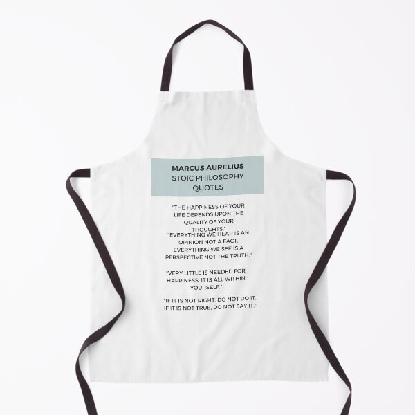 Item preview, Stoic Philosophy Quotes designed and sold by Inspirationmotivation.