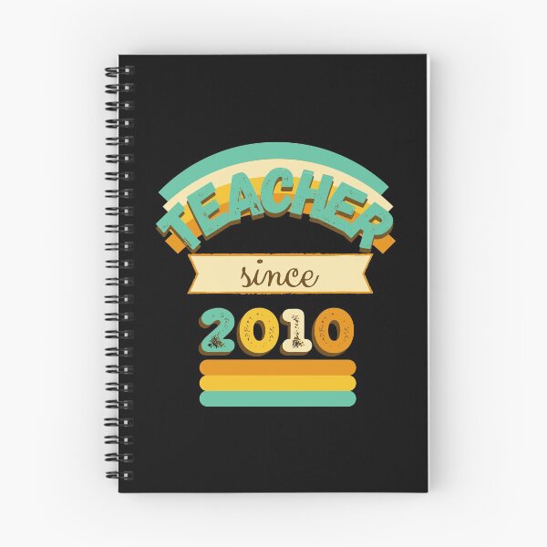 Item preview, Docente desde 2010 designed and sold by DKVanOss.