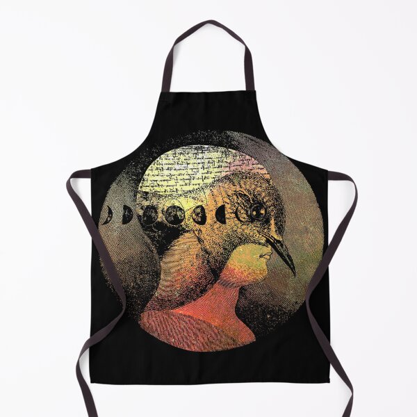 Item preview, beak designed and sold by titus toledo.
