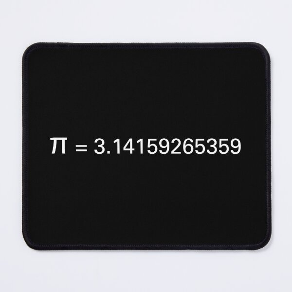 Item preview, Pi number designed and sold by hockeng.