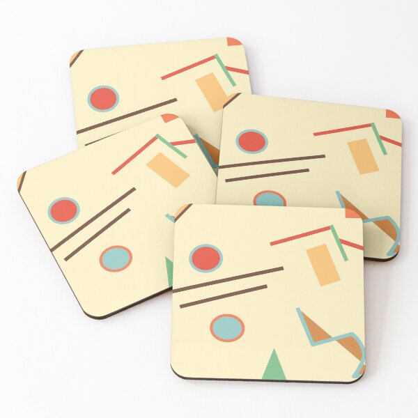 Item preview, Music designed and sold by Veronica-lam.