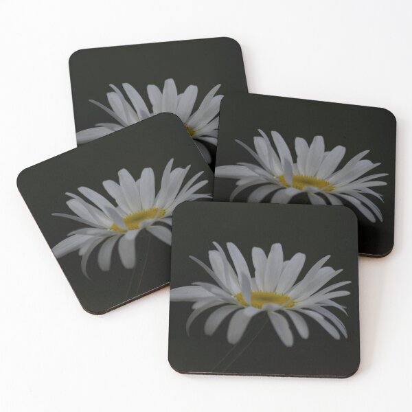 Item preview, Daisy designed and sold by Artphotocathy88.