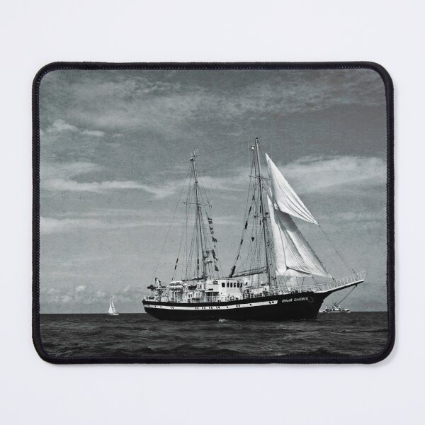 Item preview, Parade 13 designed and sold by Dominika Aniola.