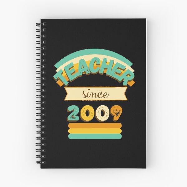 Item preview, Docente desde 2009 designed and sold by DKVanOss.
