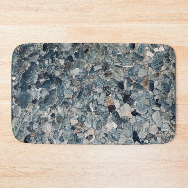 Item preview, Pebbles designed and sold by Karen Eutemey.