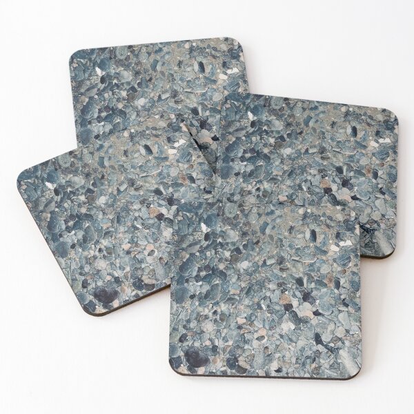 Item preview, Pebbles designed and sold by Karen Eutemey.