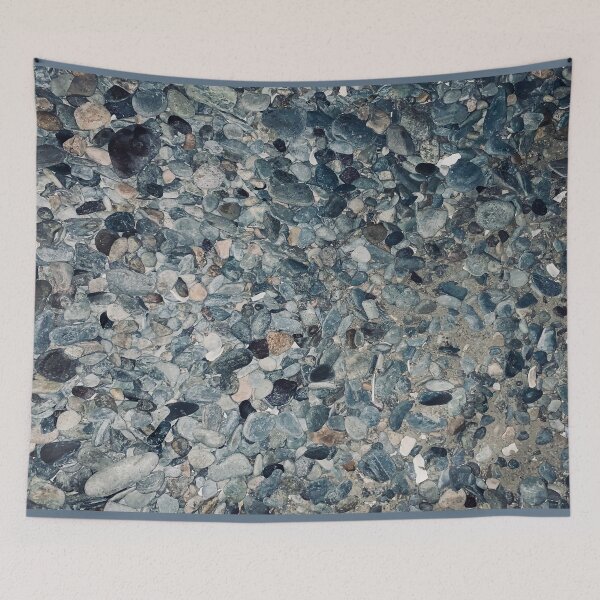 Item preview, Pebbles designed and sold by Karen Eutemey.