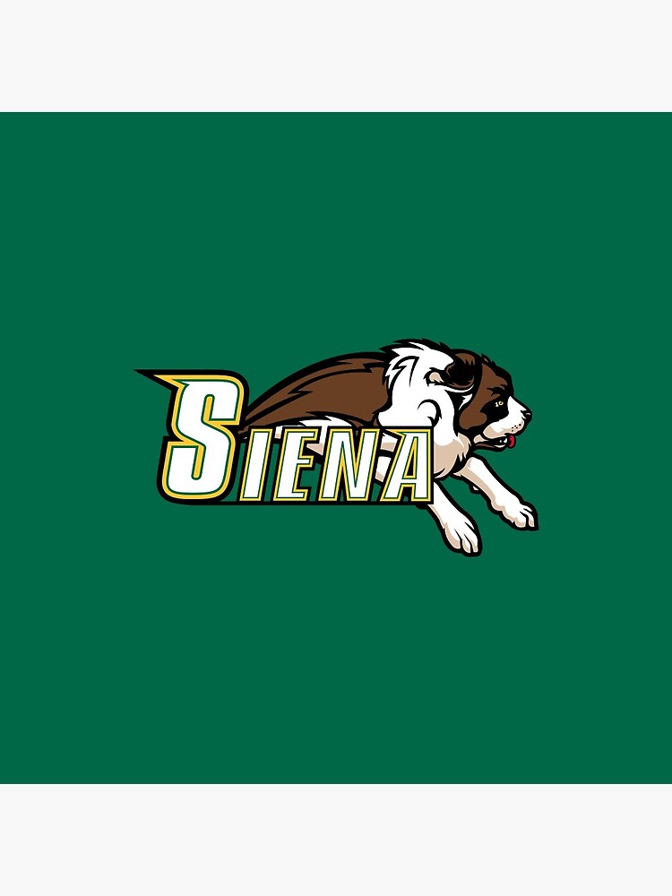 All Star Dogs: Siena College Saints Pet apparel and accessories