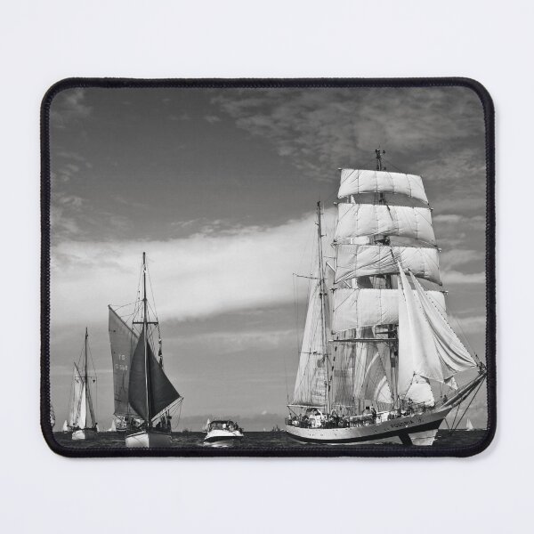 Item preview, Parade 12 designed and sold by Dominika Aniola.