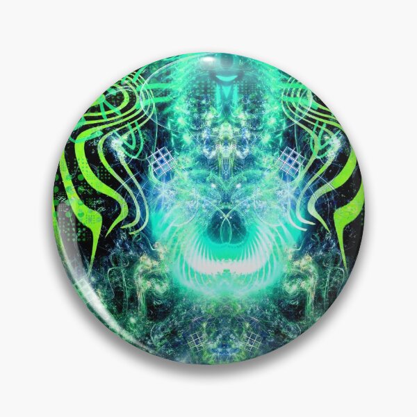 Item preview, Pharaoh Soul Transcendence (Astral Traveler) designed and sold by Discordant Dreams Art.