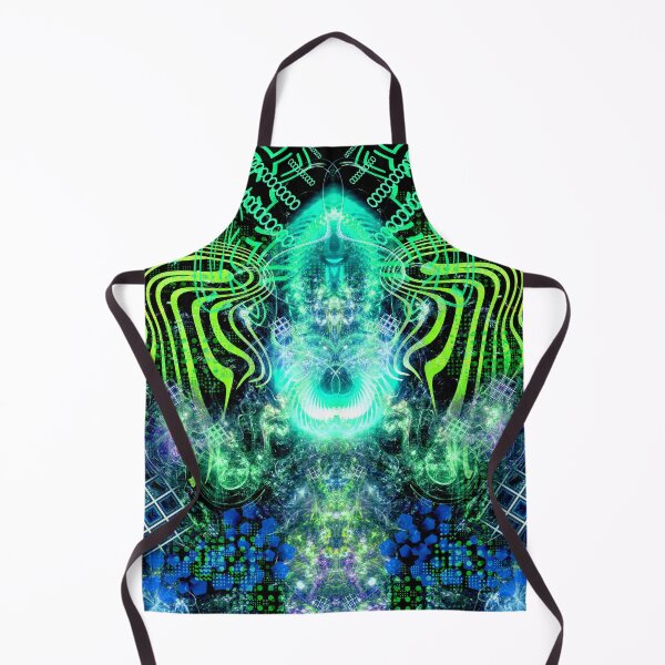 Item preview, Pharaoh Soul Transcendence (Astral Traveler) designed and sold by Discordant Dreams Art.