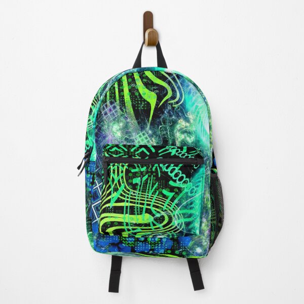 Item preview, Pharaoh Soul Transcendence (Astral Traveler) designed and sold by Discordant Dreams Art.